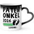 Kaffee-Tasse {style_variation_string} 2020 loading Thermoeffekt Zaubertasse Geschenk-Tasse für werdend{e_en_t_{style_variation_string}} {style_variation_string} Bekanntgabe Ankündigung Schwangerschaft Geburt Baby MoonWorks®preview