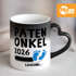 Kaffee-Tasse {style_variation_string} 2020 loading Thermoeffekt Zaubertasse Geschenk-Tasse für werdend{e_en_t_{style_variation_string}} {style_variation_string} Bekanntgabe Ankündigung Schwangerschaft Geburt Baby MoonWorks®preview