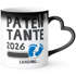 Kaffee-Tasse {style_variation_string} 2020 loading Thermoeffekt Zaubertasse Geschenk-Tasse für werdend{e_en_t_{style_variation_string}} {style_variation_string} Bekanntgabe Ankündigung Schwangerschaft Geburt Baby MoonWorks®preview