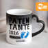 Kaffee-Tasse {style_variation_string} 2020 loading Thermoeffekt Zaubertasse Geschenk-Tasse für werdend{e_en_t_{style_variation_string}} {style_variation_string} Bekanntgabe Ankündigung Schwangerschaft Geburt Baby MoonWorks®preview