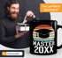 Kaffee-Tasse {style_variation_string}-2026 Abschlussjahr anpassbar - Geschenk Studium Abschluss Prüfung bestanden - Absolventen Keramikbecher Moonworks®preview