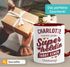 Kaffee-Tasse Superheld Spruch Nicht jeder Superheld trägt einen Umhang mit Namen persönliche Geschenke Danke SpecialMe®preview