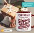 Kaffee-Tasse Superheld Spruch Nicht jeder Superheld trägt einen Umhang mit Namen persönliche Geschenke Danke SpecialMe®preview