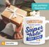 Kaffee-Tasse Superheld Spruch Nicht jeder Superheld trägt einen Umhang mit Namen persönliche Geschenke Danke SpecialMe®preview