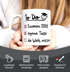 Kaffee-Tasse To Do Liste Spruch Lustig - Geschenk {style_variation_string} 2026 - Abschluss Studium Abitur Absolventen Keramikbecher Moonworks®preview