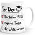 Kaffee-Tasse To Do Liste Spruch Lustig - Geschenk {style_variation_string} 2026 - Abschluss Studium Abitur Absolventen Keramikbecher Moonworks®preview