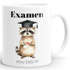 Kaffee-Tasse {variation3} Geschenk {style_variation_string} Abschluss - Absolventen Studium Schule Gynasium Keramikbecher SpecialMe®preview