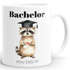 Kaffee-Tasse {variation3} Geschenk {style_variation_string} Abschluss - Absolventen Studium Schule Gynasium Keramikbecher SpecialMe®preview