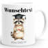Kaffee-Tasse {variation3} Geschenk {style_variation_string} Abschluss - Absolventen Studium Schule Gynasium Keramikbecher SpecialMe®preview
