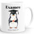 Kaffee-Tasse {variation3} Geschenk {style_variation_string} Abschluss - Absolventen Studium Schule Gynasium Keramikbecher SpecialMe®preview