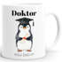 Kaffee-Tasse {variation3} Geschenk {style_variation_string} Abschluss - Absolventen Studium Schule Gynasium Keramikbecher SpecialMe®preview