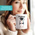 Kaffee-Tasse {variation3} Geschenk {style_variation_string} Abschluss - Absolventen Studium Schule Gynasium Keramikbecher SpecialMe®preview