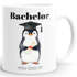Kaffee-Tasse {variation3} Geschenk {style_variation_string} Abschluss - Absolventen Studium Schule Gynasium Keramikbecher SpecialMe®preview