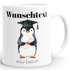 Kaffee-Tasse {variation3} Geschenk {style_variation_string} Abschluss - Absolventen Studium Schule Gynasium Keramikbecher SpecialMe®preview