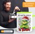 Kaffee-Tasse Weihnachtsnörgler Geschenk für Weihnachtsmuffel ch hasse Menschen Weihnachtstasse lustig MoonWorks®preview