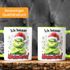 Kaffee-Tasse Weihnachtsnörgler Geschenk für Weihnachtsmuffel ch hasse Menschen Weihnachtstasse lustig MoonWorks®preview