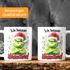 Kaffee-Tasse Weihnachtsnörgler Geschenk für Weihnachtsmuffel Ich hasse Menschen Weihnachtstasse lustig MoonWorks®preview
