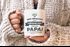 Kaffee-Tasse Wer braucht schon Superhelden ich hab Papa Geschenk Papa Vater Moonworks®preview