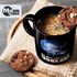 Kaffee-Tasse Xray Der Arzt sagt es ist unheilbar Hobby Röntgenbild Bike Fahrrad Downhill Geschenk-Tasse Moonworks®preview