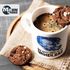 Kaffee-Tasse Xray Der Arzt sagt es ist unheilbar Hobby Röntgenbild Bike Fahrrad Downhill Geschenk-Tasse Moonworks®preview