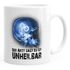 Kaffee-Tasse Xray Der Arzt sagt es ist unheilbar Hobby Röntgenbild Bike Fahrrad Downhill Geschenk-Tasse Moonworks®preview