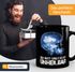 Kaffee-Tasse Xray Der Arzt sagt es ist unheilbar Hobby Schädel Röntgenbild Biker Motorrad Chopper Motorradfahrer Geschenk-Tasse Moonworks®preview