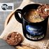 Kaffee-Tasse Xray Der Arzt sagt es ist unheilbar Hobby Schädel Röntgenbild Biker Motorrad Chopper Motorradfahrer Geschenk-Tasse Moonworks®preview