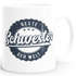 Kaffeetasse Beste{r_t_{style_variation_string}} {style_variation_string} der Welt Geschenk Geschenktasse MoonWorks®preview