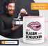 Kaffeetasse Erst Blasen dann Schlucken Spruch Heisse Tasse sexy Lippen MoonWorks®preview