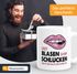Kaffeetasse Erst Blasen dann Schlucken Spruch Heisse Tasse sexy Lippen MoonWorks®preview