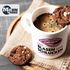 Kaffeetasse Erst Blasen dann Schlucken Spruch Heisse Tasse sexy Lippen MoonWorks®preview