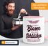 Kaffeetasse Erst Blasen dann Schlucken Spruch Heisse Tasse sexy Lippenabdruck MoonWorks®preview