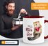 Kaffeetasse Geschenk Tasse There is no otter like you Liebe Spruch Love Quote lustig verliebt Freund Freundin MoonWorks®preview