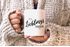 Kaffeetasse Geschenktasse Tasse Lieblingscousin Lieblingskusin Geschenk Familie Cousin MoonWorks® einfarbigpreview