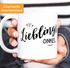 Kaffeetasse Geschenktasse Tasse Lieblingsonkel Geschenk Familie Onkel MoonWorks® einfarbigpreview