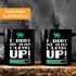 Kaffeetasse I dont get older I level up Gamer Spruchtasse Geburtstagstasse MoonWorks®preview
