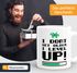 Kaffeetasse I dont get older I level up Gamer Spruchtasse Geburtstagstasse MoonWorks®preview