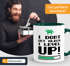 Kaffeetasse I dont get older I level up Gamer Spruchtasse Geburtstagstasse MoonWorks®preview