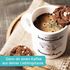 Kaffeetasse Seelenverwandte beste Freunde Tasse Wunschnamen personalisierte Geschenke Freundschaftsgeschenk SpecialMe®preview