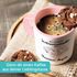 Kaffeetasse Seelenverwandte beste Freunde Tasse Wunschnamen personalisierte Geschenke Freundschaftsgeschenk SpecialMe®preview
