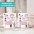 Kaffeetasse Spruch Die schönsten Alpakas heißen eigener Name personalisierte Namenstasse individuelle Namensgeschenke Lama SpecialMe®preview
