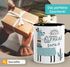 Kaffeetasse Spruch Die schönsten Alpakas heißen eigener Name personalisierte Namenstasse individuelle Namensgeschenke Lama SpecialMe®preview