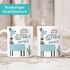 Kaffeetasse Spruch Die schönsten Alpakas heißen eigener Name personalisierte Namenstasse individuelle Namensgeschenke Lama SpecialMe®preview