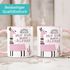 Kaffeetasse Spruch Mir egal ich bin ein Alpaka - Alpaka-Motiv Lama Geschenk Alpaka-Liebhaber Bürotasse SpecialMe®preview