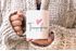 Kaffeetasse Traumfrau Geschenk-Tasse für Freundin Frau Herz Partner Tasse Liebe Geschenk MoonWorks®preview