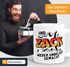 Kaffeetasse Und ZACK wieder unbeliebt gemacht Spruchtasse MoonWorks®preview