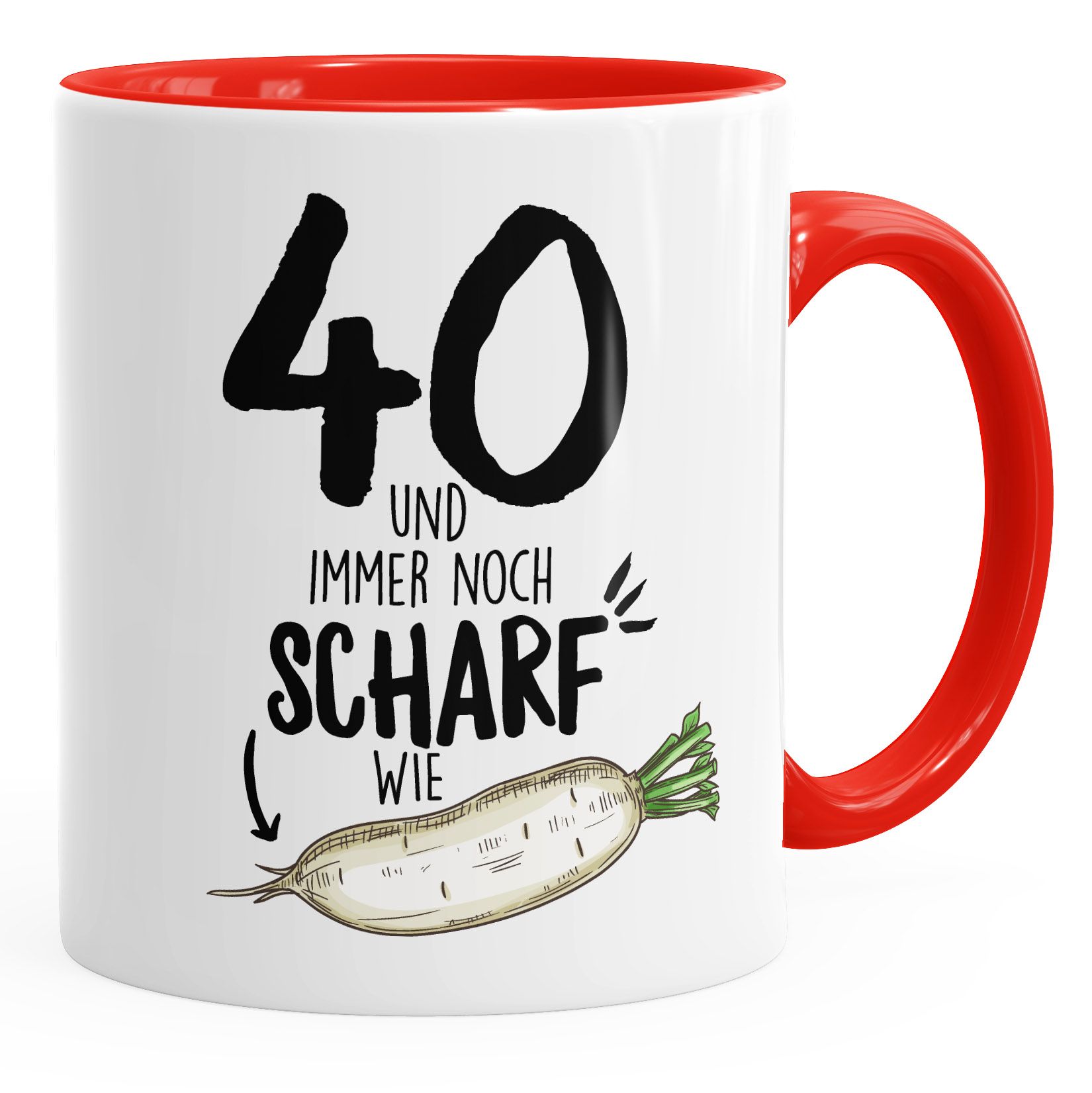 Download Spruch lustig geburtstag For Free