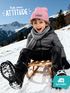 Kinder Beanie Jungen mit Name personalisierbar Kindermütze Strickmütze Geschenkidee Winter Outdoor SpecialMe®preview
