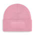 Kinder Beanie Jungen mit Patch Aufdruck Print Wintermütze Strickmütze SpecialMe®preview