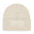 Kinder Beanie Jungen mit Patch Aufdruck Print Wintermütze Strickmütze SpecialMe®preview